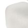 BUTACA DUNA OFF WHITE  -4-